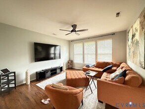 8055 Rutland Village Dr in Mechanicsville, VA - Building Photo - Building Photo