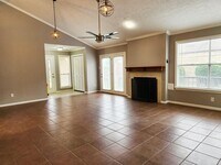 16806 Fallen Leaf Way photo'