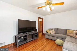 151 Bend Farm Rd in Fredericksburg, VA - Building Photo - Building Photo