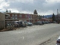 6654 Stephens in Bonners Ferry, ID - Foto de edificio - Building Photo