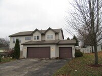 412 Galvin Pkwy photo'