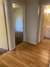 AUGUST PRE-LEASE!  Great 3 bedroom 2 Bathr in College Station, TX - Building Photo - Building Photo