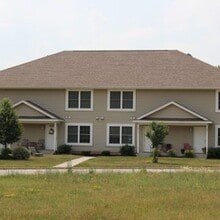 4663 Happiness Trail in Rock Island, IL - Building Photo - Building Photo