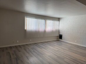 219 Queen Anne Ave N in Seattle, WA - Building Photo - Building Photo