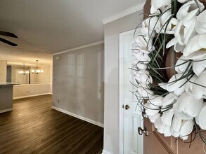 860 Drift Tide Dr in Virginia Beach, VA - Building Photo - Building Photo