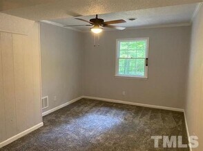 8017 Monitor Ct in Apex, NC - Building Photo - Building Photo