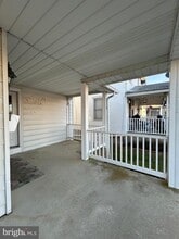 424 Center St in Kennett Square, PA - Building Photo - Building Photo