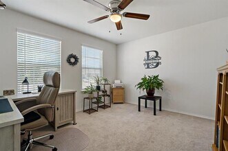 1413 Vernon Dr in Krugerville, TX - Building Photo - Building Photo