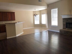 13 Old Glory Way in Fort Mitchell, AL - Building Photo - Building Photo