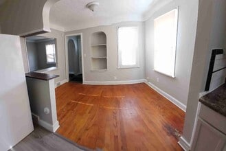 17165 Prevost St in Detroit, MI - Foto de edificio - Building Photo