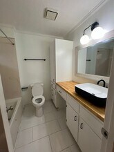 140 Kentucky Cir in Athens, GA - Building Photo - Building Photo