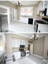 445 College St in Shreveport, LA - Foto de edificio - Building Photo