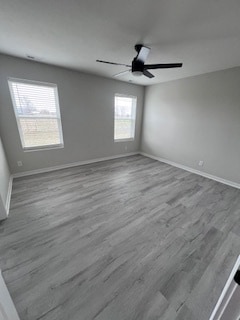 1217 S Valley View St in Valley, NE - Building Photo - Building Photo