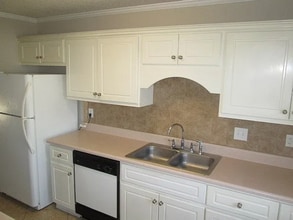 4423 Misty Cove Ct in Augusta, GA - Building Photo - Building Photo