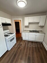 5573 Attica Ave in Cincinnati, OH - Building Photo - Building Photo