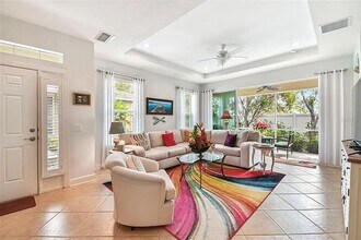 2585 Cortenova Ct in Venice, FL - Building Photo - Building Photo