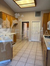 3444 Cascade Creek Ave in Merced, CA - Building Photo - Building Photo