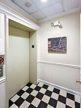 116 31st Ave N in Nashville, TN - Building Photo - Building Photo