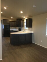 1546 SW 36th Loop in Redmond, OR - Building Photo - Building Photo