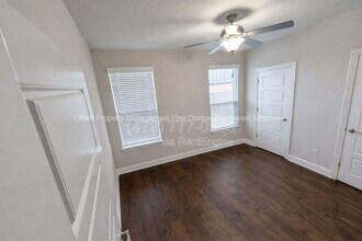 431 Linda Ln in Centerton, AR - Building Photo - Building Photo