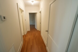1464 Bailey Ave in Macon, GA - Building Photo - Building Photo
