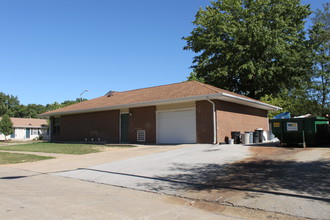 Hidden Valley Apartments in Wentzville, MO - Building Photo - Building Photo