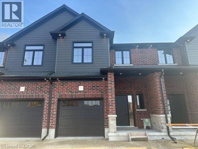 property at 40 Walker Rd