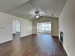 130 Exeter Ct in Winston-Salem, NC - Building Photo - Building Photo