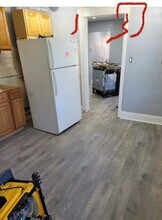 327 Stebbins Pl in Plainfield, NJ - Building Photo - Building Photo