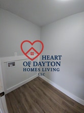 107-107 Gloria Ave in New Lebanon, OH - Building Photo - Building Photo