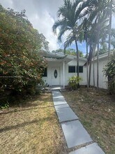 2823 Polk St in Hollywood, FL - Building Photo - Building Photo