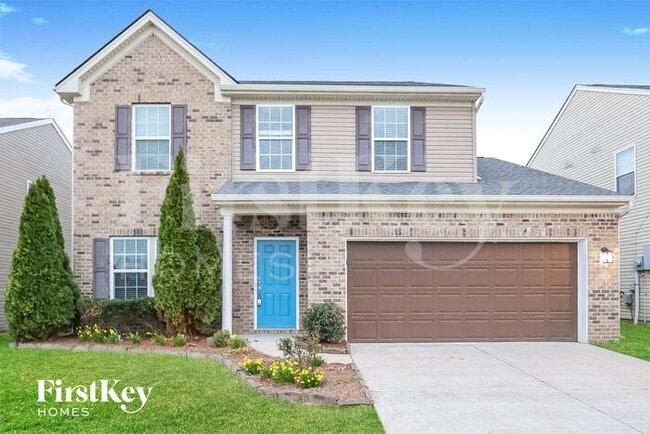 property at 792 Gloucester Ln