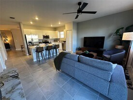 2288 SE 30th St in Homestead, FL - Building Photo