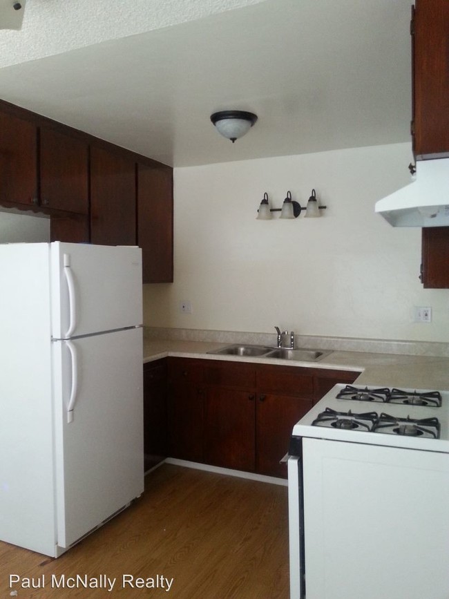 234 Dahlia Ave in Imperial Beach, CA - Building Photo - Building Photo