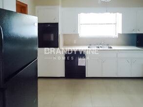 2454 Buttonwood Dr in Jacksonville, FL - Building Photo - Building Photo