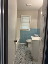 1615 Crouson St in Montgomery, AL - Building Photo - Building Photo