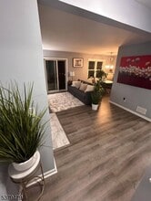 34 Loantaka Way in Madison, NJ - Building Photo - Building Photo