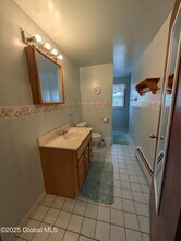 25 Mt Hope Ave in Ticonderoga, NY - Building Photo - Building Photo