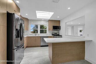 6 Virginia Terrace in West Long Branch, NJ - Building Photo - Building Photo