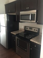 5031 Peachtree Ave in Wilmington, NC - Building Photo - Building Photo