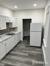 28 Victoria Ave in Spotswood, NJ - Building Photo - Building Photo