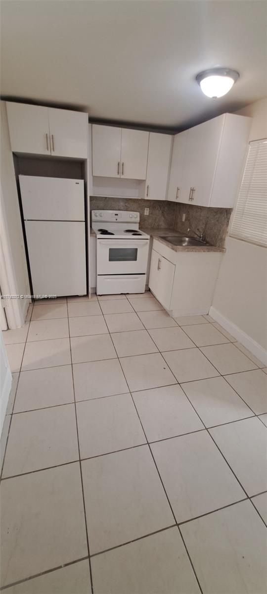 1362 SW 2nd St in Miami, FL - Building Photo - Building Photo