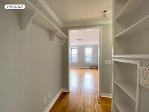 656 W 162nd St in New York, NY - Building Photo - Building Photo