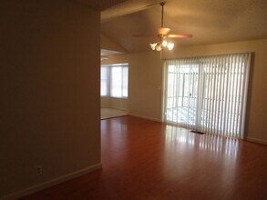 812 Briarwood Ct in Fairfield, CA - Foto de edificio - Building Photo