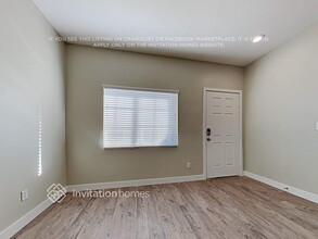 7465 Merced Grove Ct in Las Vegas, NV - Building Photo - Building Photo