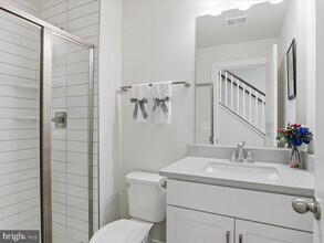 3595 Aster St in Fairfax, VA - Building Photo - Building Photo