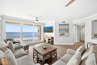 1170 Gulf Blvd in Clearwater, FL - Building Photo - Building Photo