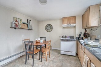73 Elm St in Boston, MA - Building Photo - Building Photo