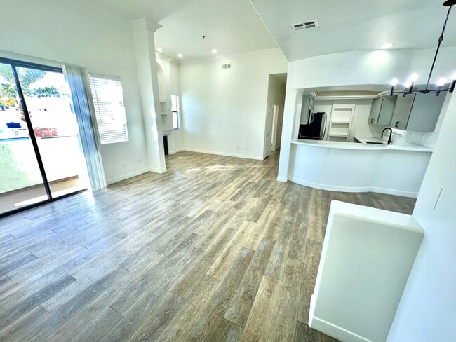 4623 Willis Ave in Los Angeles, CA - Building Photo - Building Photo