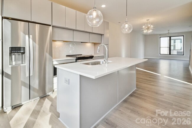 property at 4528 Radler Ct